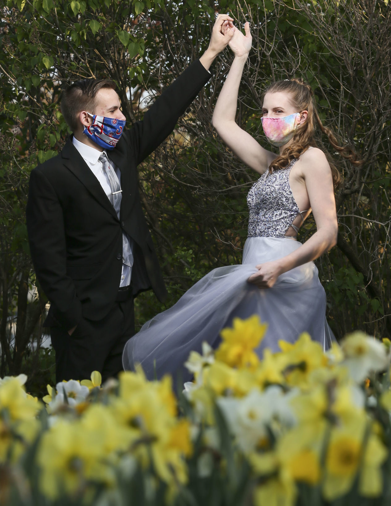 050620-qct-prom-18.JPG